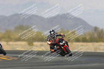 media/Feb-04-2023-SoCal Trackdays (Sat) [[8a776bf2c3]]/Turn 14 (115pm)/